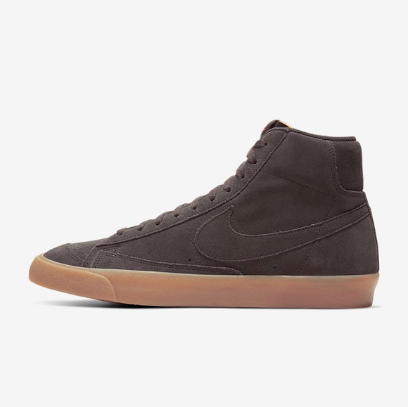 nike blazer suede nike blazer suede